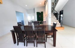 Kajang, Selangor 43000