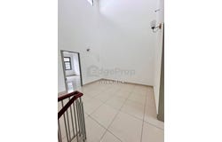 Skudai, Johor 81300