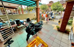 Shah Alam, Selangor 40150
