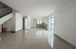 Templer Residence Rawang, Rawang, Selangor 48000