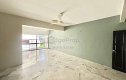 Jalan Nirwana, Off Jalan Cahaya, Taman Nirwana, 68000, Selangor, Ampang, Selangor 68000