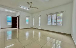Jalan 1/18, Semenyih, Selangor 43500
