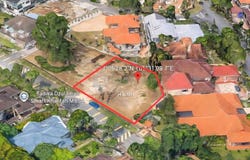 Section 8, Shah Alam, Selangor 40000