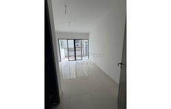 Shah Alam, Selangor 40170