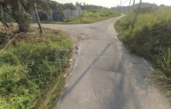 Kapar, Selangor 42200