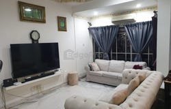Cheras, Selangor 43200