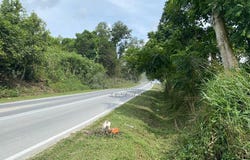 Ulu Tiram, Johor 81800