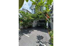 PLOT 295,-MERU DESA PARK FASA2, TAMAN MERU DESA PARK, 30020, Kinta, Perak
