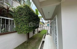 Jalan KE, Rawang, Selangor 48000