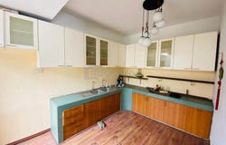 Jalan Rp, Rawang, Selangor 48000