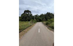 Kuantan, Pahang 25200