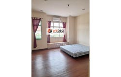 Shah Alam, Selangor 40460