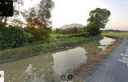Bukit Minyak, Penang 14000