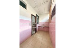 Alor Setar, Kedah 05400