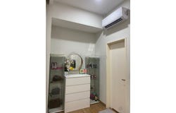 Jalan KE, Rawang, Selangor 48000