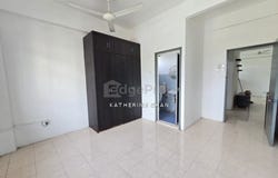 Kulai, Johor 81000