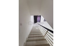 Off Jalan Tasik Puteri, Rawang, Selangor 48000
