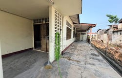 Ipoh, Perak