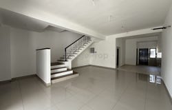 Bandar Bukit Raja, Selangor 41050