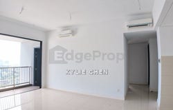 Jalan Cochrane, 55100, Kuala Lumpur, Kampung Pandan, Kuala Lumpur 55100