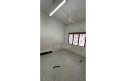 Taman Pengkalan Barat, Ipoh, Perak 31650