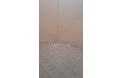 PLOT 296,, DESA PENGKALAN MUTIARA, Kinta, Perak