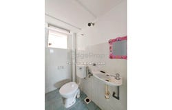 Jalan Cheras Prima 1, Kajang, Selangor 43000