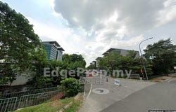 Shah Alam, Selangor