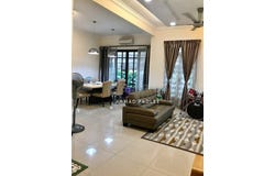 Persiaran KWSP, Kajang, Selangor 43000