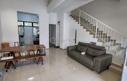 Pasir Gudang, Johor 81700