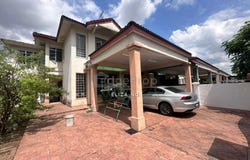 Skudai, Johor 81300
