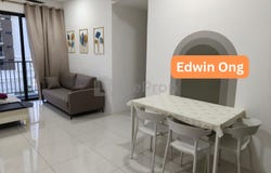 Lebuhraya Bandar Cassia, Bandar Cassia, 14110, Penang, Batu Kawan, Penang 14100