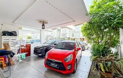 Kajang, Selangor 43500