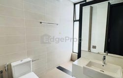 Jalan Avira, Iskandar Puteri, Johor 79250