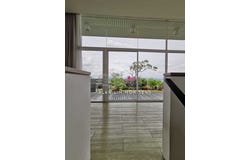 Persiaran Wangsa Baiduri 12/1, SS12, Subang Jaya, Selangor 47500