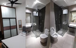 Jalan Lagoon Selatan, 47500, Selangor, Subang Jaya, Selangor 47500