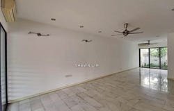 Jalan 18/155b, Taman Esplanade, Bukit Jalil, Kuala Lumpur 46050