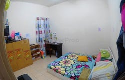 Jalan TPP, Rawang, Selangor 48000