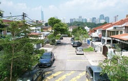 Bangsar, Bangsar, Kuala Lumpur 59100