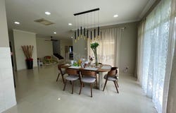 Cheras, Selangor 43200