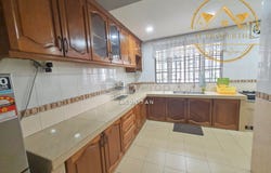 Seri Kembangan, Selangor 43400