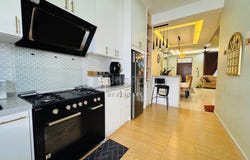 Jalan SKJ, Rawang, Selangor 48020