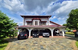 Petaling Jaya, Selangor 46000