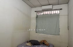 Jalan Merbau 2/2, Kuala Muda, Kedah 08600