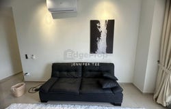 Jalan PJU 8/8A, 47820, Selangor, Damansara Perdana, Selangor 47820