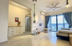 Jalan 10/3C, Damansara Damai, Selangor 47830