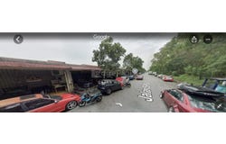 Jenjarom, Selangor