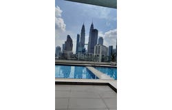 Jalan Raja Ali, 50300, Kuala Lumpur, Kampung Baru, Kuala Lumpur 50300