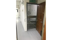 41200 Klang, Selangor, Klang, Selangor 41200