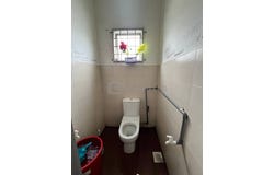 Banting, Selangor 42700